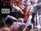 CANNIBAL CORPSE Tomb Of The Mutilated Pict LP
