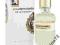 EAU DEMOISELLE GIVENCHY~z ubytkiem~RARYTAS~okazja