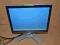 Monitor DELL 1707FPt 17