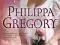 Meridon Philippa Gregory Wys 24H Sosnowiec - 50%