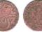 1 grosz z 1938 r.