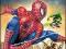 Spider-Man: Friend or Foe_ 7+_BDB_PS2_GWARANCJA