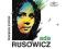 Największe przeboje - Ada Rusowocz