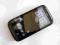 FAJNY HTC DESIRE S BLACK