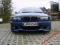 Lusterka M-pakiet BMW E46 coupe cabrio TOPAS M3