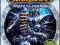 WORLD OF WARCRAFT PC WEJHEROWO