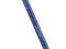 AVON Kredka do oczu Color Trend MIDNIGHT BLUE
