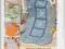 Sabrina robótki 4/2013 - najnowsze wzory