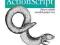 ActionScript. Przewodnik encyklopedyczny