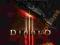 DIABLO 3 PL - X360 - SPEKTRUM ZABRZE