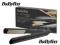Prostownica Babyliss Paris Pro 200 Slim Ceramic