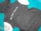 CHEROKEE _ SPORTOWA BLUZECZKA  _  146 10-11lat