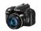 NOWY Canon Powershot SX50 HS CZ-WA