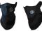 FACE MASK MASKA AIRHOLE SNOWBOARD MOTORSPORT NARTY