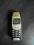 Nokia 6310i - 100% sprawna nie od handlarza