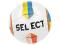 Piłka nożna Select treningowa Euro 2012 r. 5