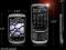 BlackBerry 9800 Torch bez simlock BEZ CENY MINI