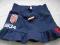 ** RALPH LAUREN SPÓDNICA DLA MODNISI JAK NOWA **