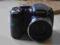 Aparat FUJIFILM FINEPIX S2900