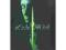 OBCY 4 PRZEBUDZENIE -  ALIEN 4 DVD WEAVER  JEUNET