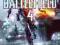 Battlefield 4: Odliczanie do wojny - P. Grimsdale