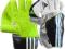 Rękawice rękawica do Baseballa Adidas Gloves mens