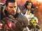 PC MASS EFFECT 2 AVC SIEDLCE