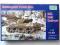 M36 Tank Destroyer - UniModels - 1:72 - 206
