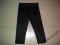 LEGGINSY GETRY 3/4 R.134-140CM