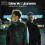 BLANK &amp; JONES 'NIGHTCLUBBING'
