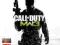 Call Of Duty Modern Warfare 3 MW3 PL PS3 OKAZJA