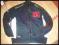REEBOK BLUZA 164CM