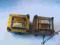 2 x transformator TS 50/2 2 x 13V / 1,5A