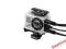 Go Pro Hd Hero Obudowa AHDSH-001 Skeleton Housing