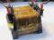 Transformator TSK 40/87 14,7V / 2A bcm!!