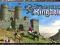 Stronghold Kingdoms - KONTO