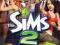 The sims 2 - oryginalna gra