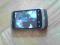 HTC WILDFIRE