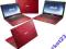 NOTEBOOK ASUS X550CC-XX191H 15.6''/i3/w8 Olkusz
