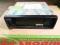 RADIO CD SAMOCHODOWE TEVION MODEL 5705 MP3 USB RDS