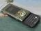 Sony Ericsson W580