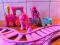 MY LITTLE PONY POCIĄG PRZYJACIÓŁEK Hasbro Stan BDB