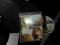 hannah montana the movie ps3