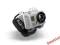 Obudowa na nadgarstek GoPro AHDWH-001 WRIST