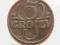 5 groszy 1939  (52)