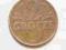 2 grosze 1937  (29)