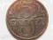5 groszy 1939  (46)