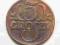 5 groszy 1939  (50)