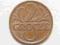 2 grosze 1936  (23)