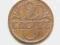 2 grosze 1938  (33)